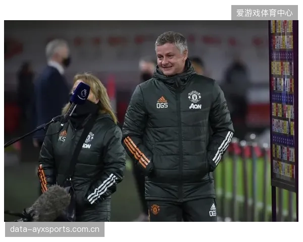 阿拉巴将扮演后场节拍器角色，他的长传调度是球队由守转攻的重要发起点。