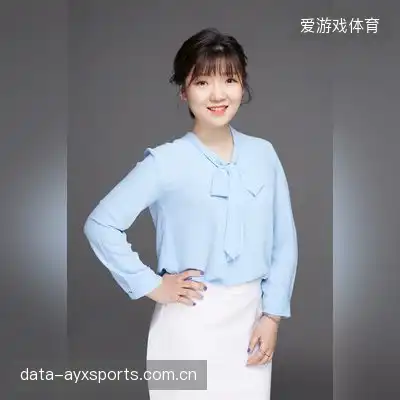 成榕洁
