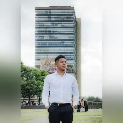 卫雅海