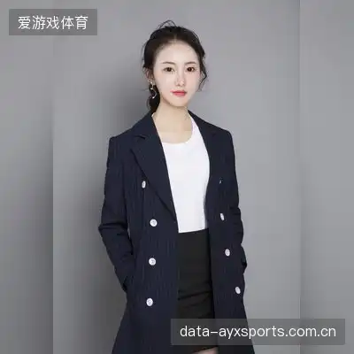 叶骏